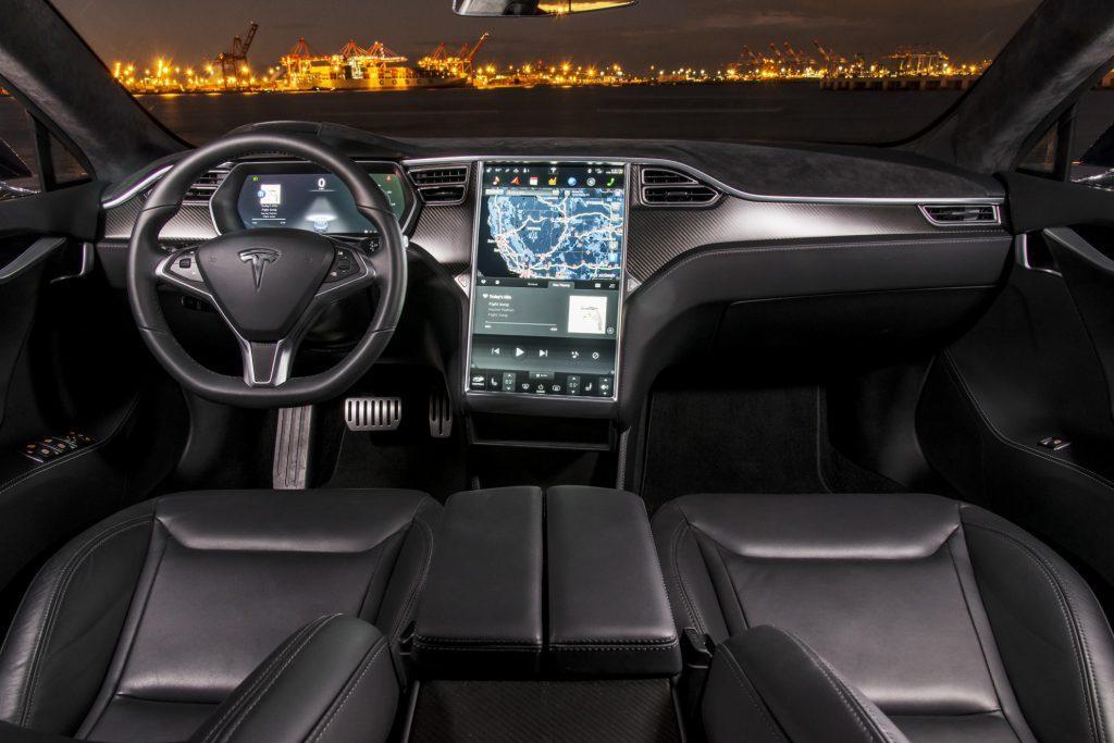 Benefits of self-driving cars Guide about self-driving cars