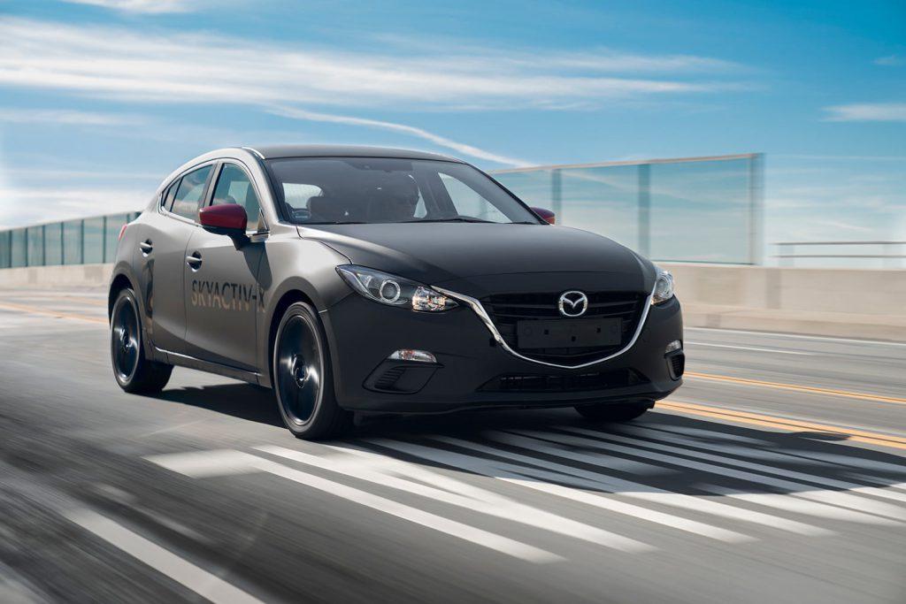 Quick tips for mazda relying on gasoline Everything you need to know about mazda relying on gasoline