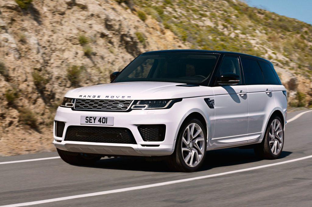 Myths about cars with best visibility Important things to observe in cars with best visibility