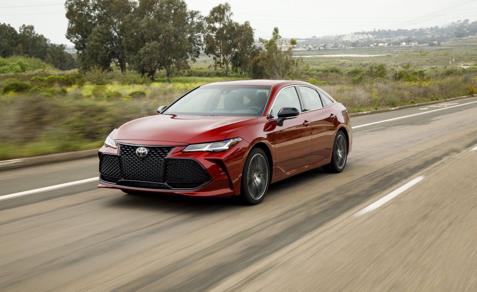 WHAT MAKES A CAR LAST MORE THAN 2, 00,000 MILES: This Is What Professionals Do WHAT MAKES A CAR LAST MORE THAN 200,000 MILES