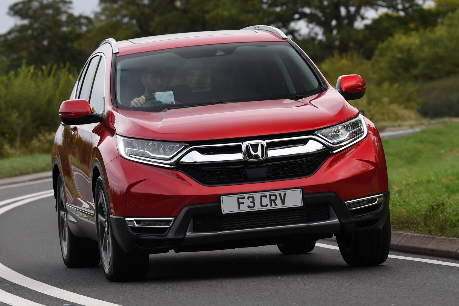 Complete review about cars that can run 200,000 miles Facts about cars that can run 200,000 miles