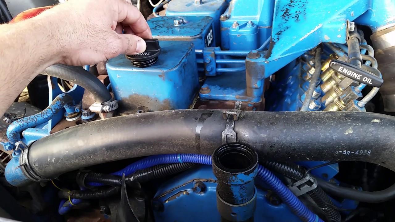 The Truth Is You Are Not The Only Person Concerned About WHAT IS BLOW BY ON A DIESEL WHAT IS BLOW-BY ON A DIESEL ENGINE
