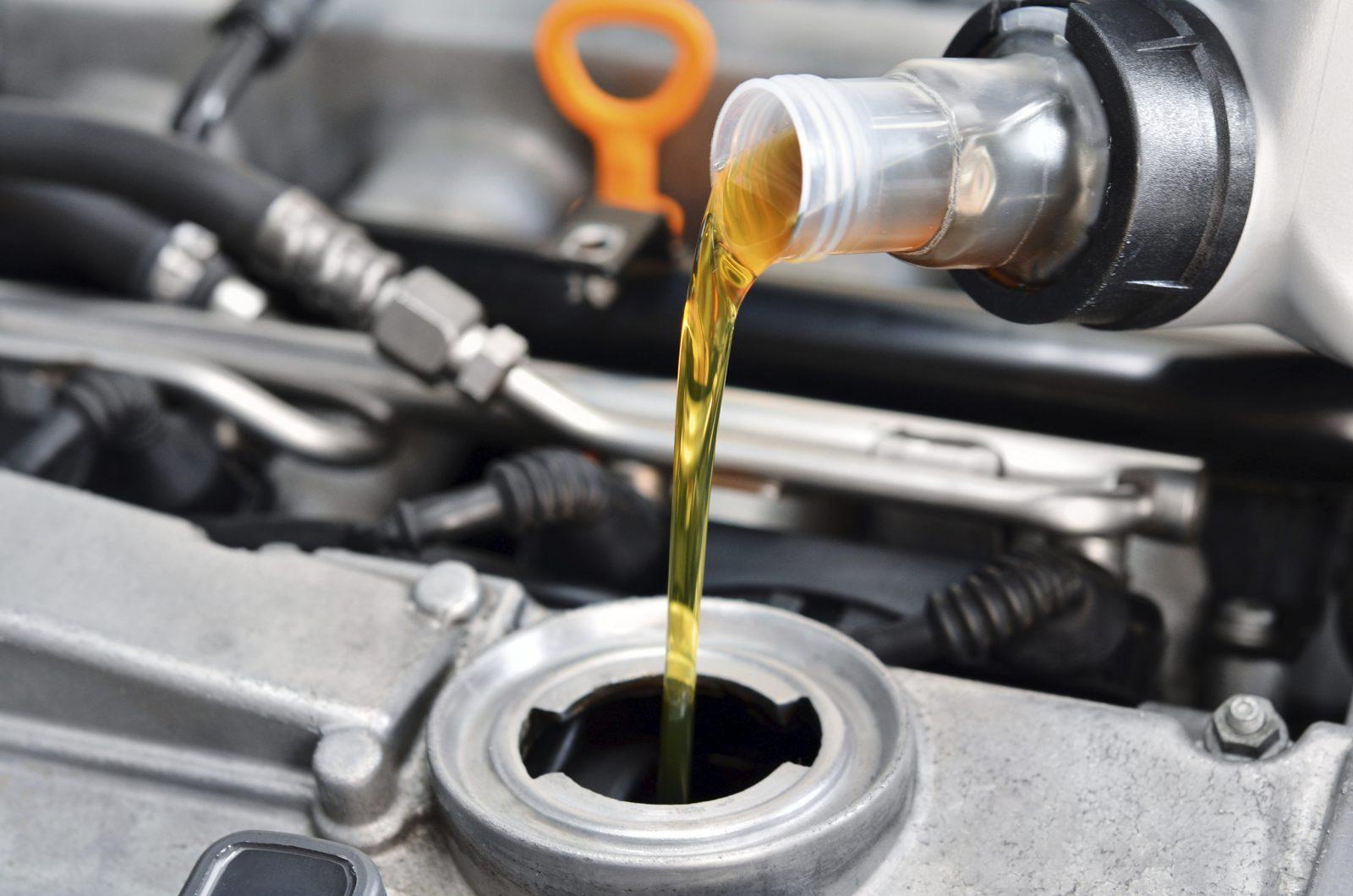 No More Mistakes With HOW TO CHECK ENGINE OIL HOW TO CHECK ENGINE OIL