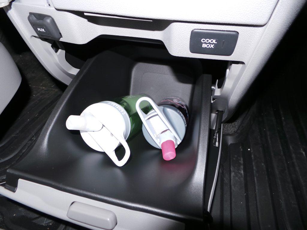Awesome things about family-friendly car features Facts about family-friendly car features