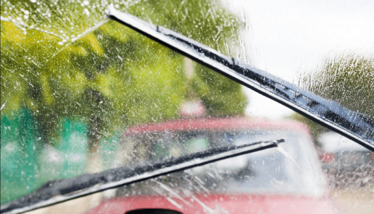The Philosophy Of HOW TO REFILL WINDSHIELD WIPER FLUID Winning Tactics For HOW TO REFILL WINDSHIELD WIPER FLUID