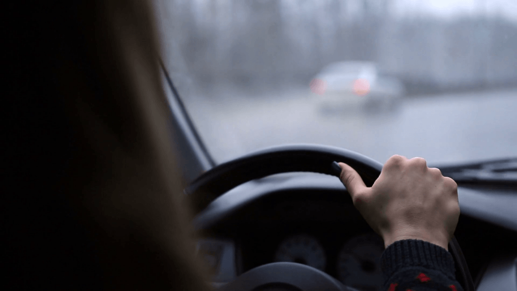 Reliable sources to learn about steering wheel Certain things about steering wheel