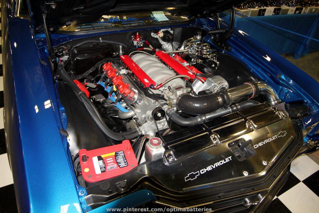 Find right answer here what kind of acid is in a battery Points you should know about what kind of acid is in a battery