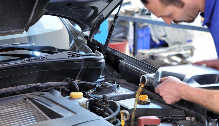 Get Rid of CAR LEASING MISTAKES For Good Clear And Unbiased Facts About CAR LEASING MISTAKES (Without All the Hype)