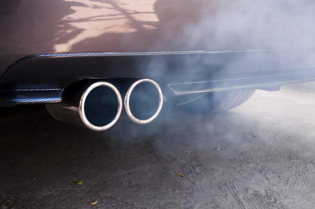 Useful tips from experts in how does exhaust affect car performance Common prejudices about how does exhaust affect car performance