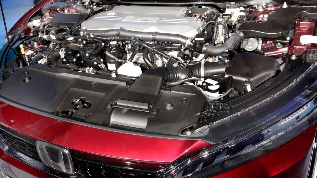 how-do-hydrogen-engines-function-car-from-japan