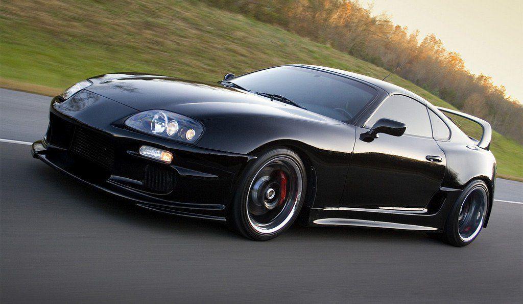 All about Korean Cars Vs. Japanese Cars Selection of Korean Cars Vs. Japanese Cars