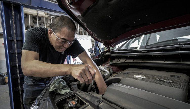 How To Improve At LIFE OF YOUR CAR SuperEasy Ways To Learn Everything About LIFE OF YOUR CAR