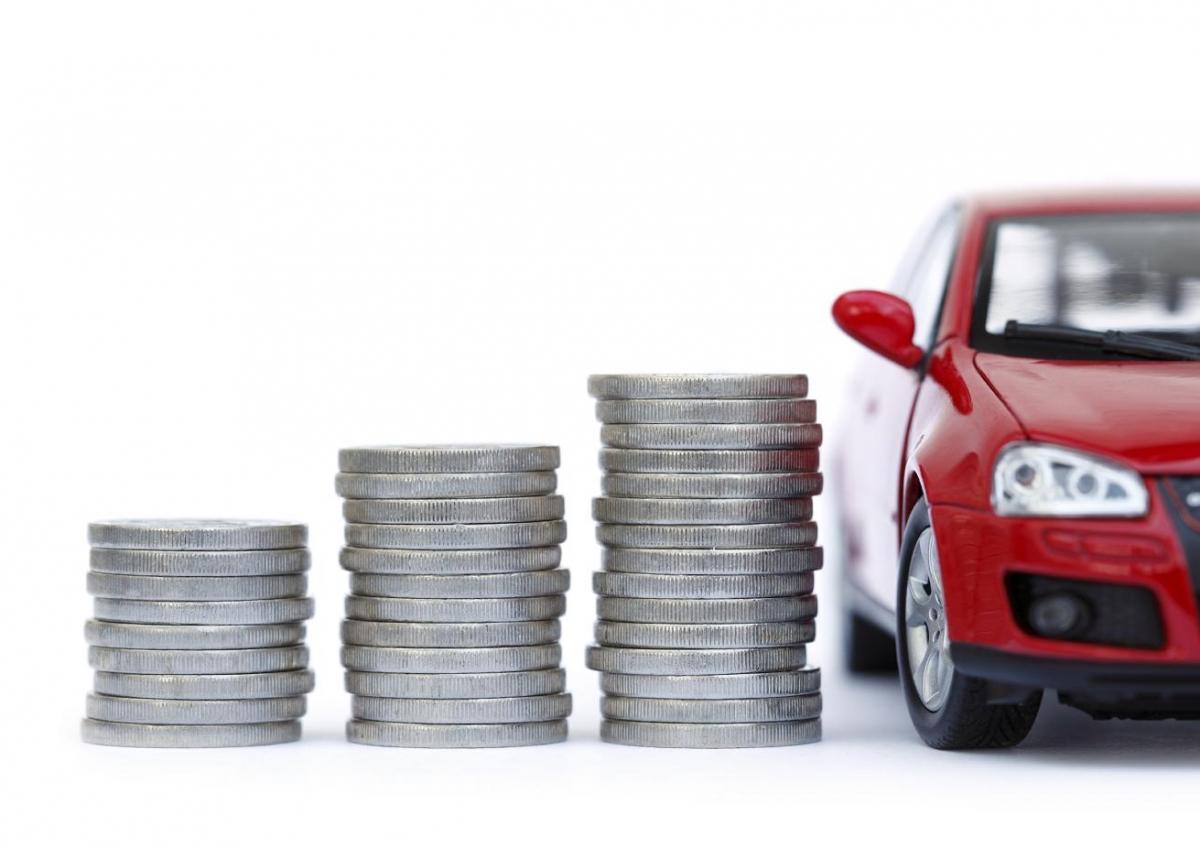 Learn To (Do) PROS AND CONS OF LEASING A CAR Like A Professional Who Else Wants To Know The Mystery Behind PROS AND CONS OF LEASING A CAR?
