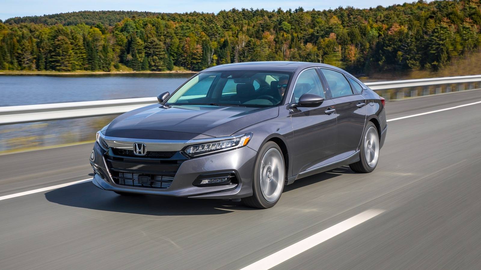 Ideas For WHAT MAKES A CAR LAST MORE THAN 2, 00,000 MILES What makes a car last more than 200,000 miles
