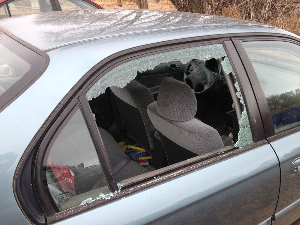 People reviews for transparent aluminum in car windshields Benefits of transparent aluminum in car windshields