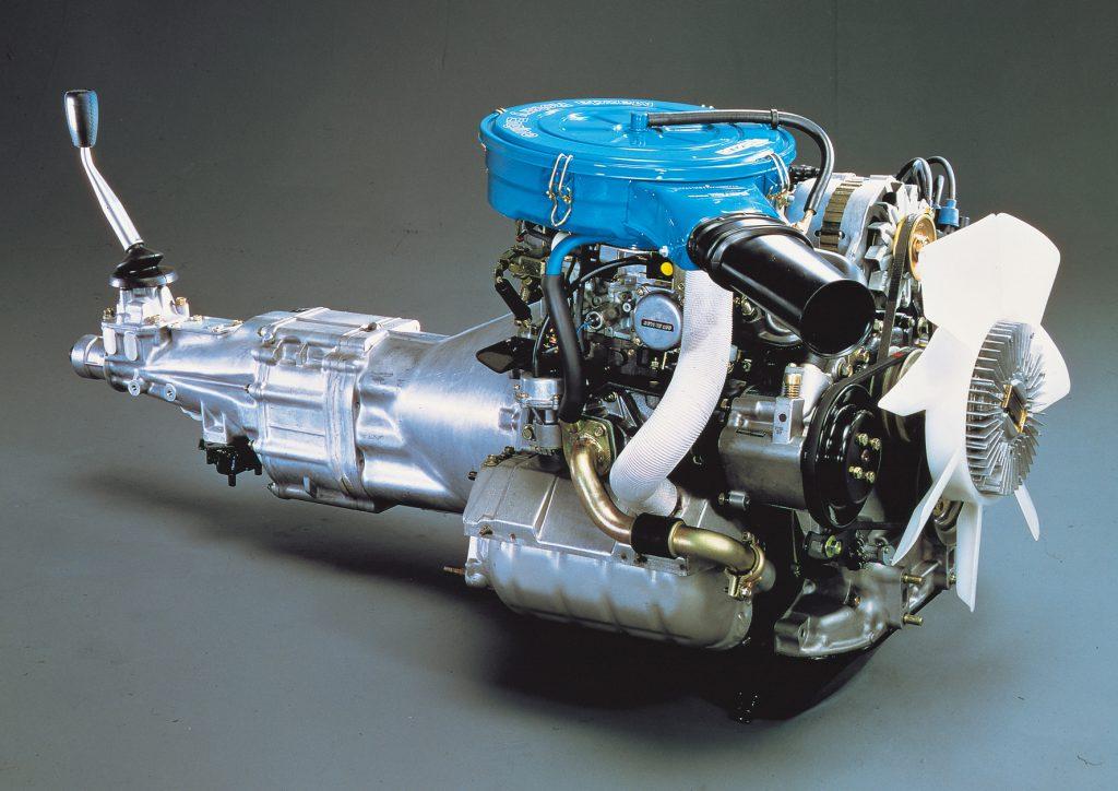 Know why Rotary Engines Offer Bad Mileage Rotary engines in cars