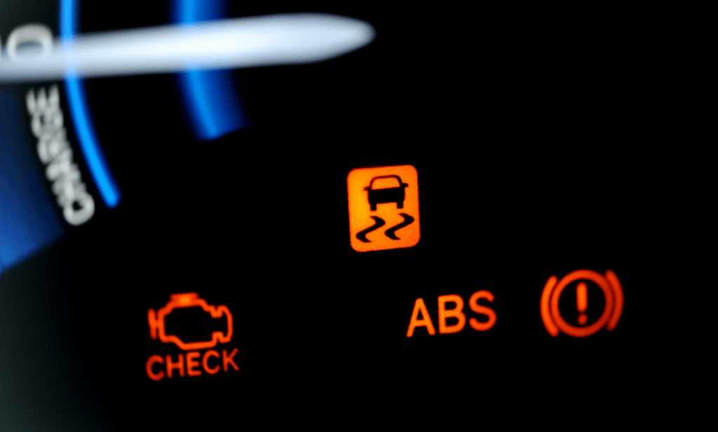 Fixes for readiness monitors won't reset issues readiness monitors won't reset
