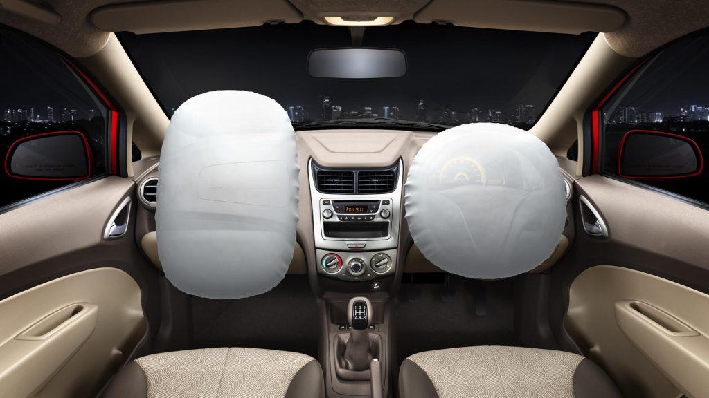 Are SUVs Safer and are ideal to buy Are SUVs Safer than other cars