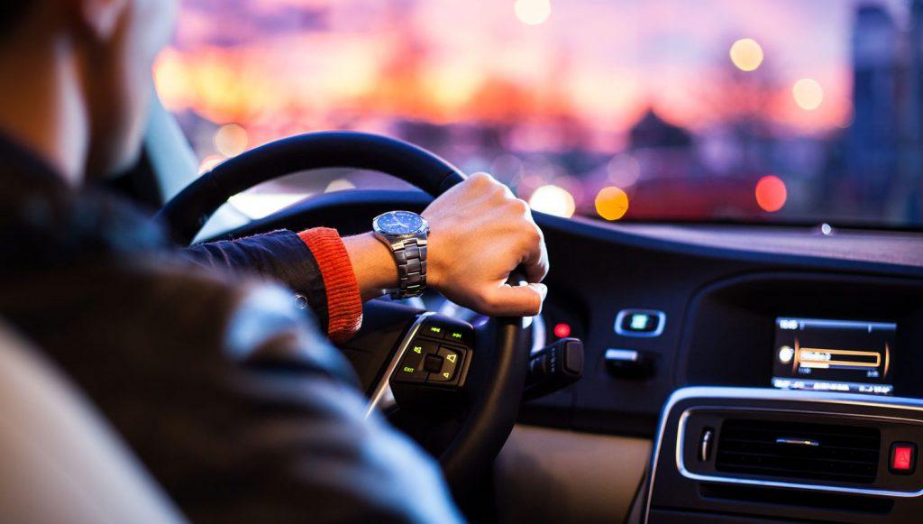 All about Manual transmission cars