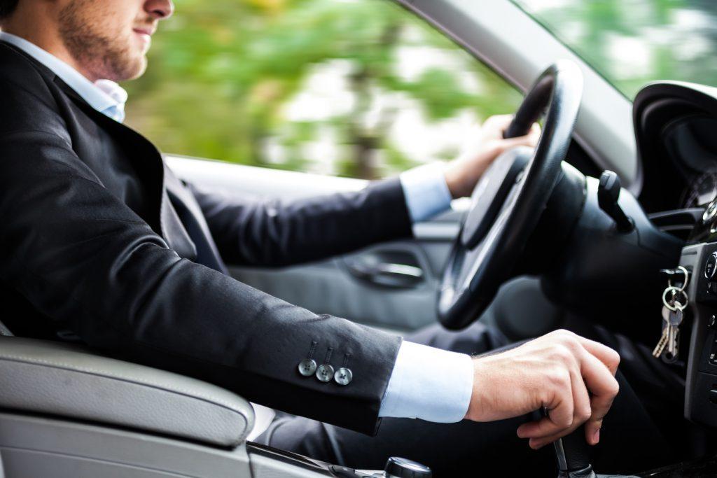 When to shift gears of your car All about when to shift gears