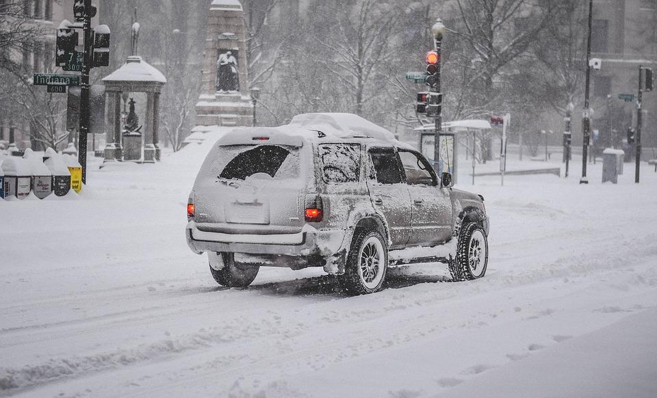 Who Else Wants To Be Successful With DRIVE SIDEWAYS IN THE SNOW DRIVE SIDEWAYS IN THE SNOW? It's Easy If You Do It Smart