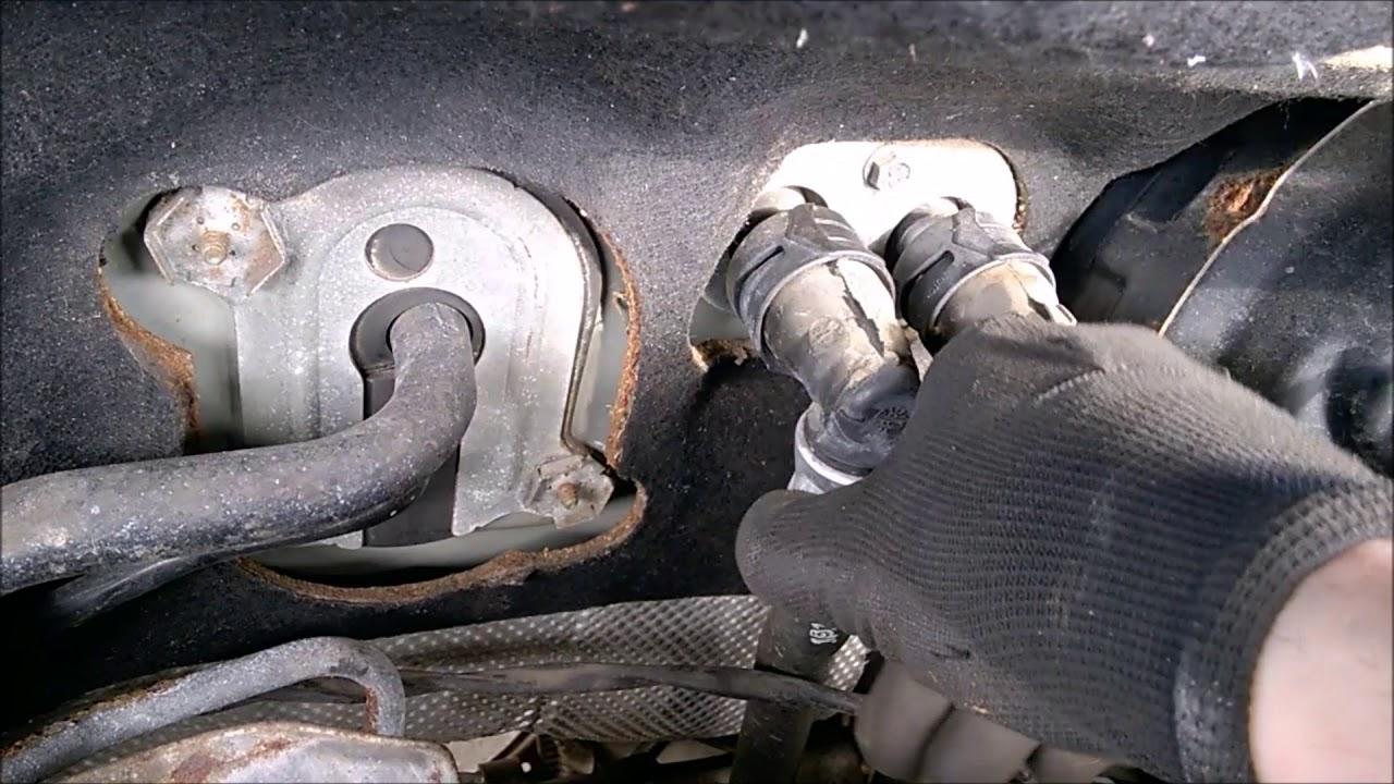 What Are The Major Signs of a Bad Heater Core? CAR FROM JAPAN