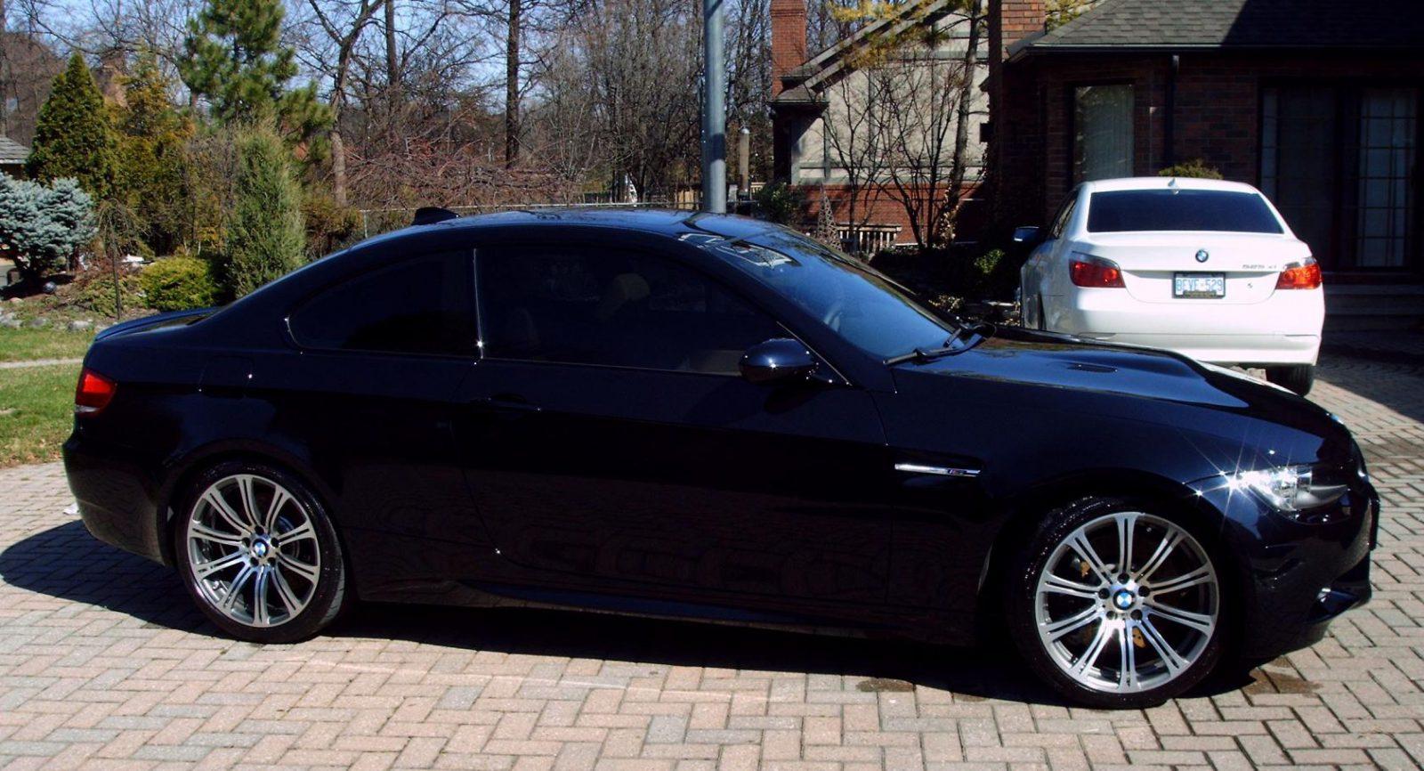 CAR WINDOW TINTING CAR WINDOW TINTING