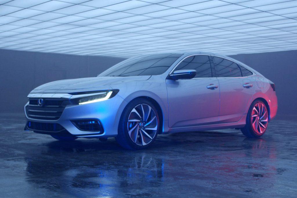 Estimate about hybrid car maintenance Read here hybrid car maintenance is necessary or not.