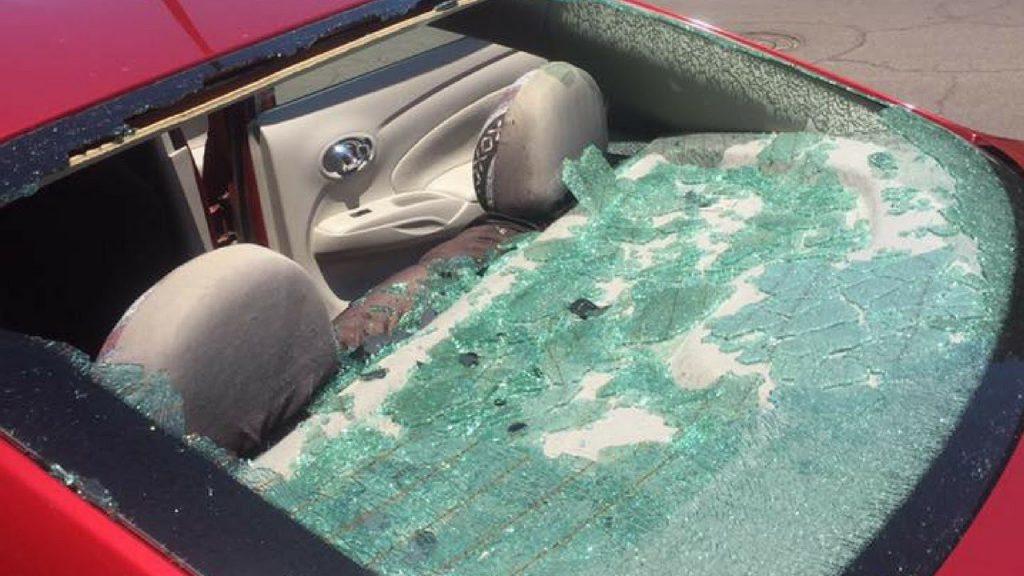 Points to know about transparent aluminum in car windshields How to adjust transparent aluminum in car windshields?