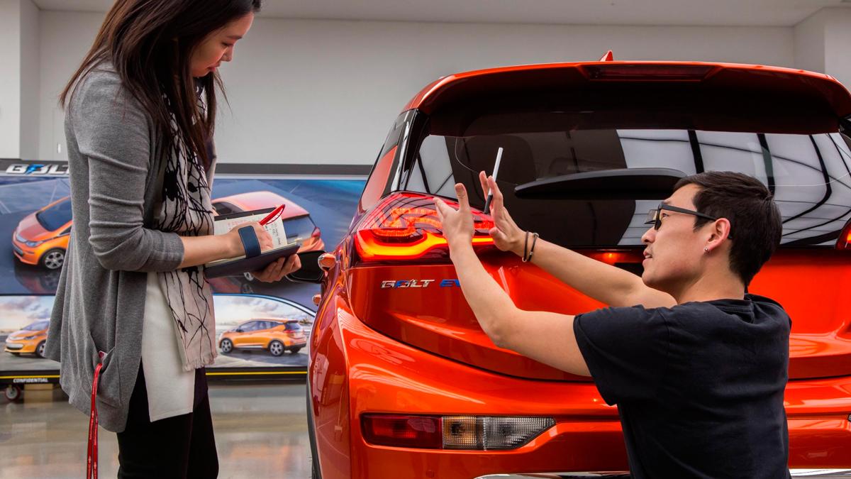 Owning A Car In Japan: Truths And Facts - CAR FROM JAPAN