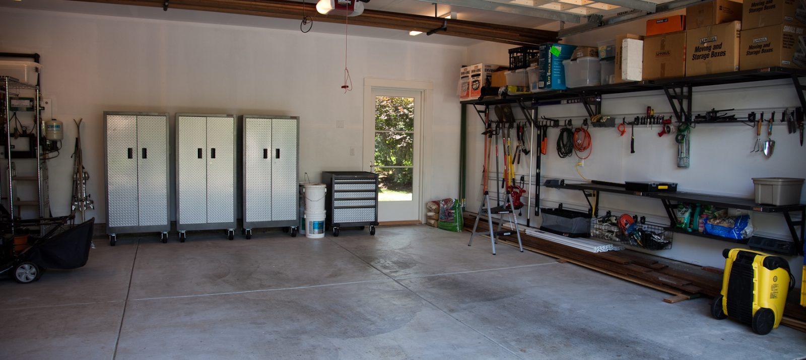 best-way-to-organize-garage-is-right-here-read-or-miss-out