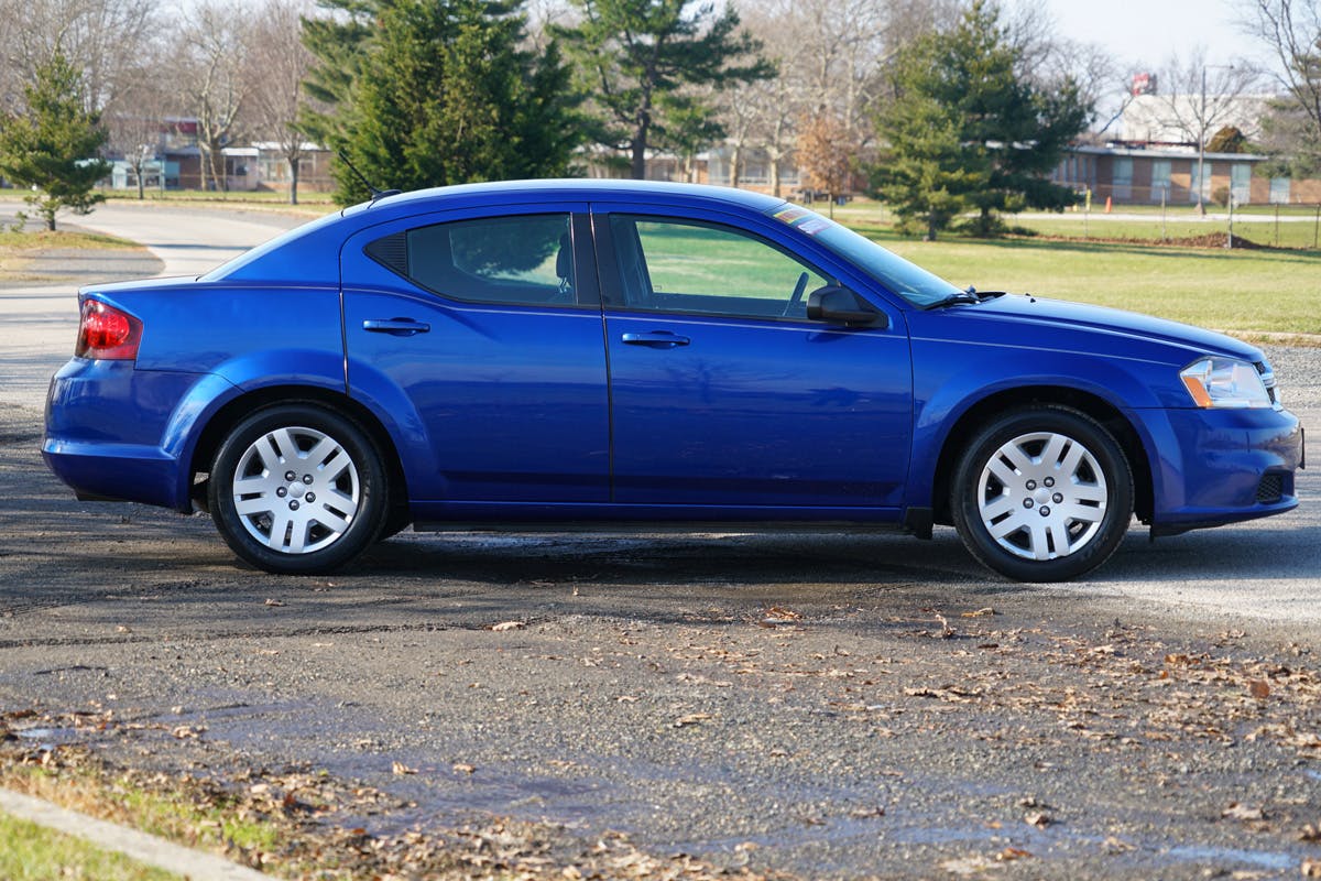 Answered: Your Most Burning Questions About STEEL VS. ALLOY WHEELS No More Mistakes With STEEL VS. ALLOY WHEELS