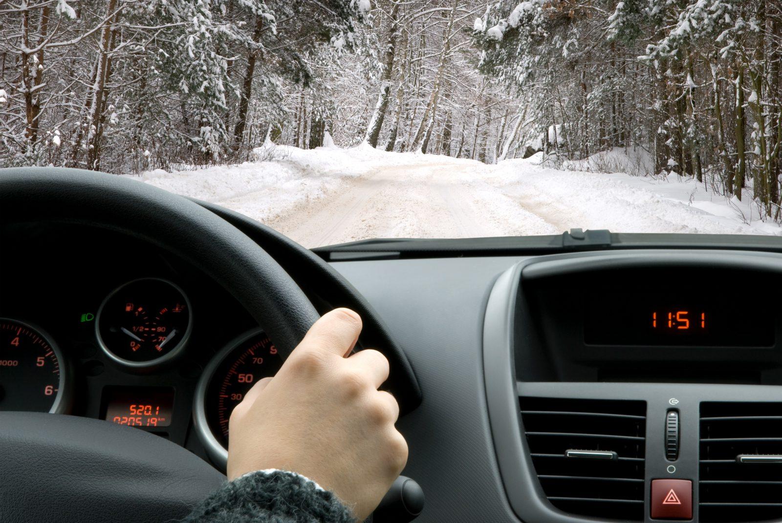 OMG! The Best COLD WEATHER CAR MYTHS Ever! Brilliant Ways To Teach Your Audience About COLD WEATHER CAR MYTHS
