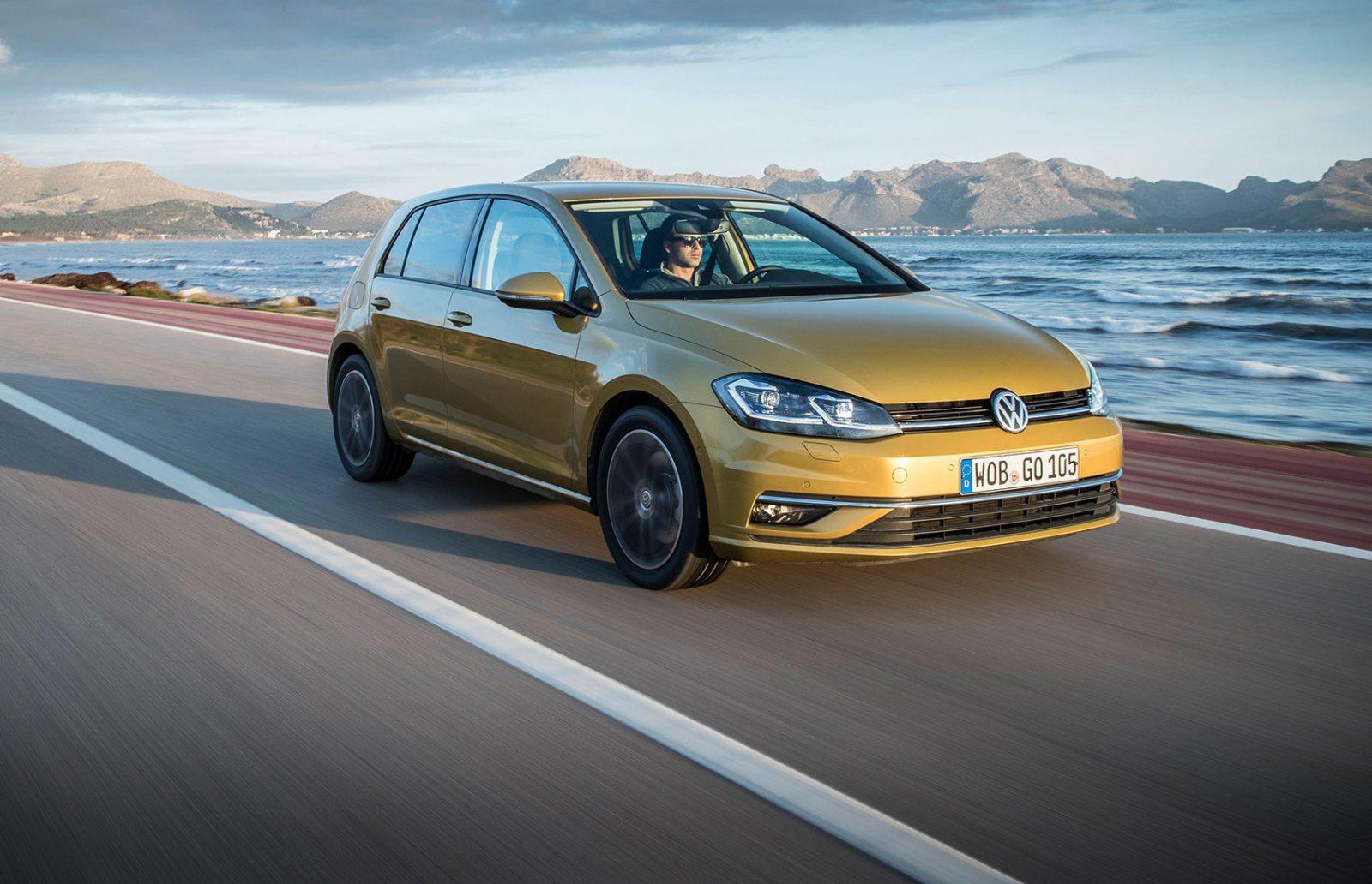 The BEST SELLING CARS OF ALL TIME Mystery Revealed What Can You Do About BEST SELLING CARS OF ALL TIME Right Now