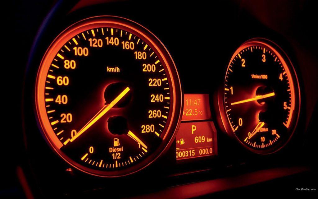 Functions of AC pressure switch symptoms Advantages of AC pressure switch symptoms