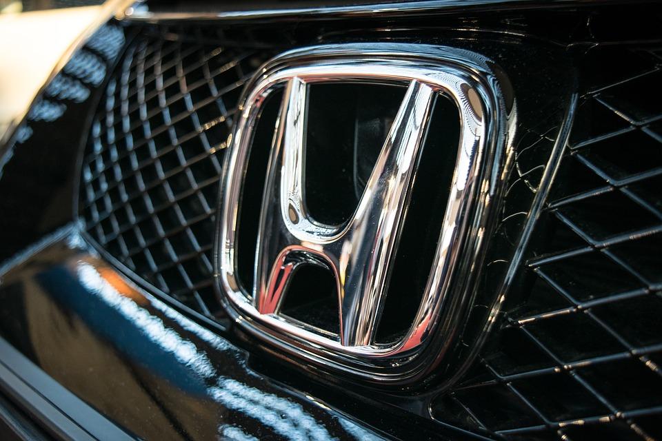 Now You Can Have The HONDA POWER STEERING FLUID Of Your Dreams – Cheaper/Faster Than You Ever Imagined At Last, The Secret To HONDA POWER STEERING FLUID Is Revealed