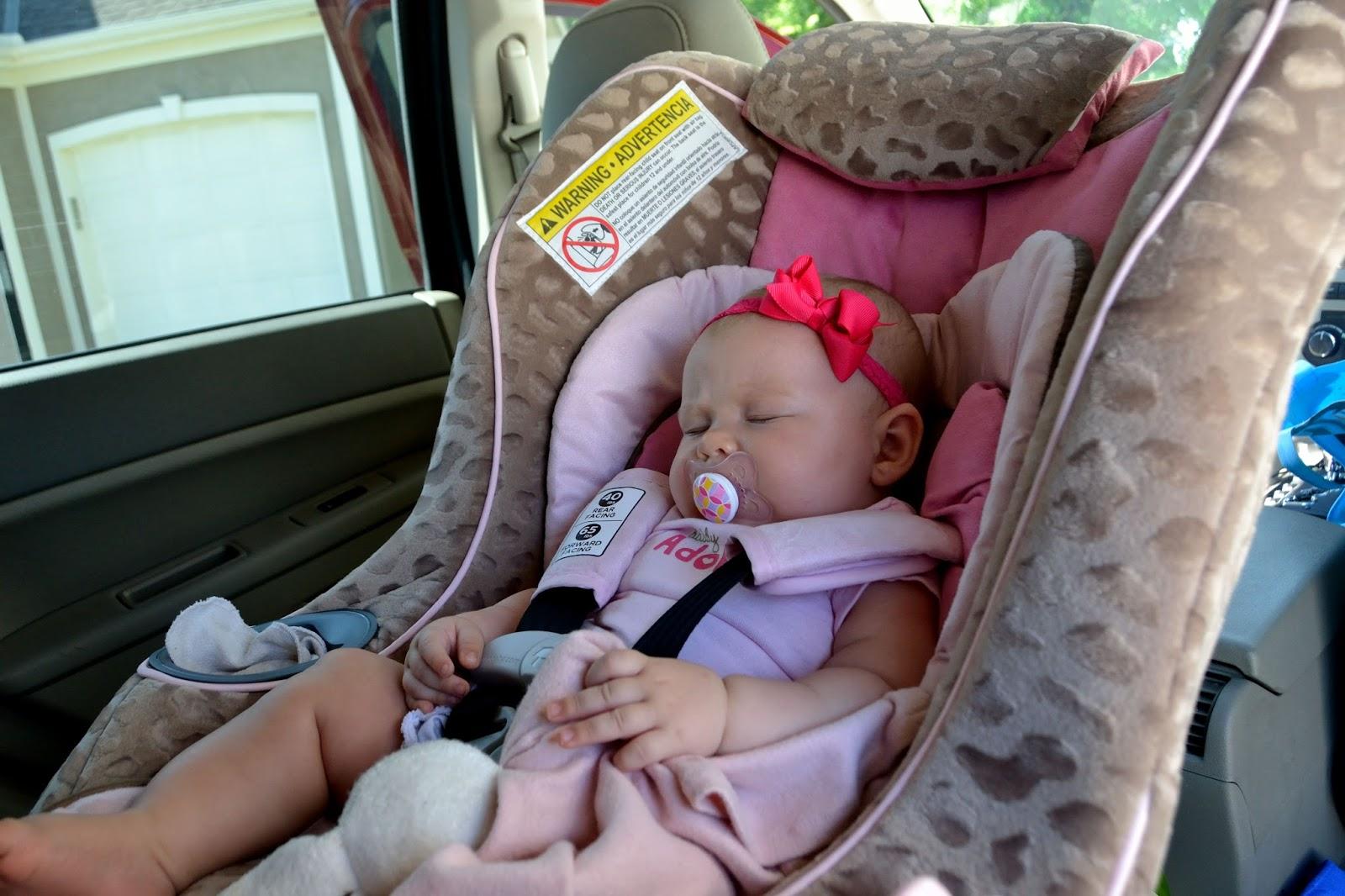 12-tips-that-help-when-your-baby-cries-in-car-seat-car-from-japan