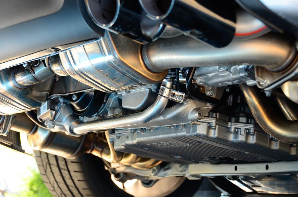 Why I Hate CAR NOISES In 10 Minutes, I'll Give You The Truth About CAR NOISES