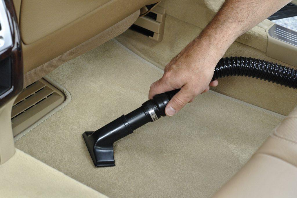 Facts about best way to clean car floor mats Disadvantages of best way to clean car floor mats