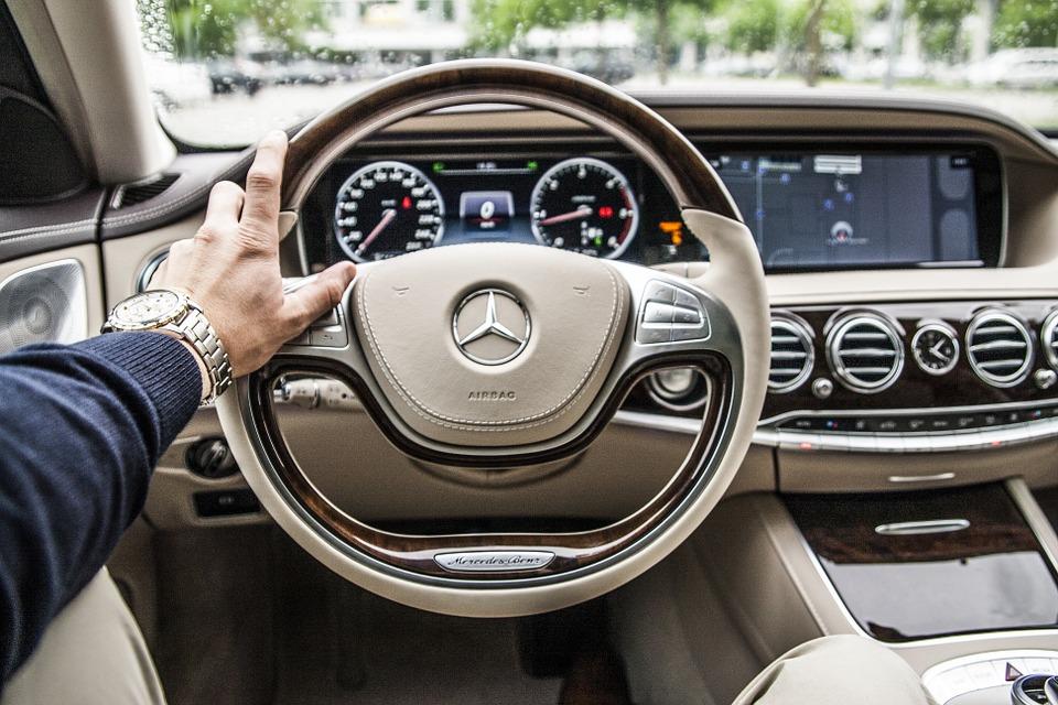 Is Electric Vs Hydraulic Steering Assist any good? Secrets about Electric vs Hydraulic Steering Assist
