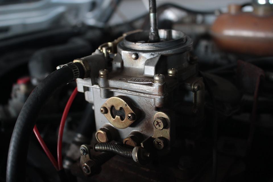 How to choose best Electronic Fuel Injection? Best Electronic Fuel Injection