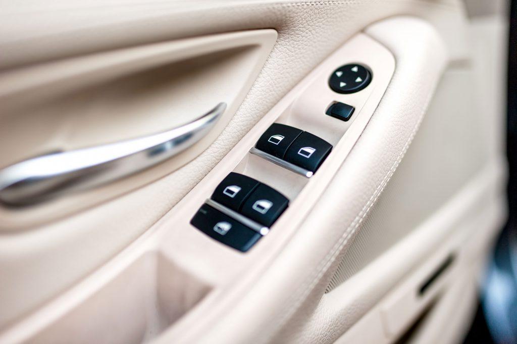 Learn more about Power Car Windows All about Power Car Windows