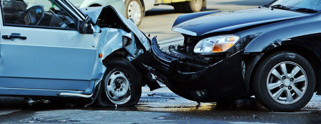 Clarifications On car accidents. Points you probably didn't know about car accidents