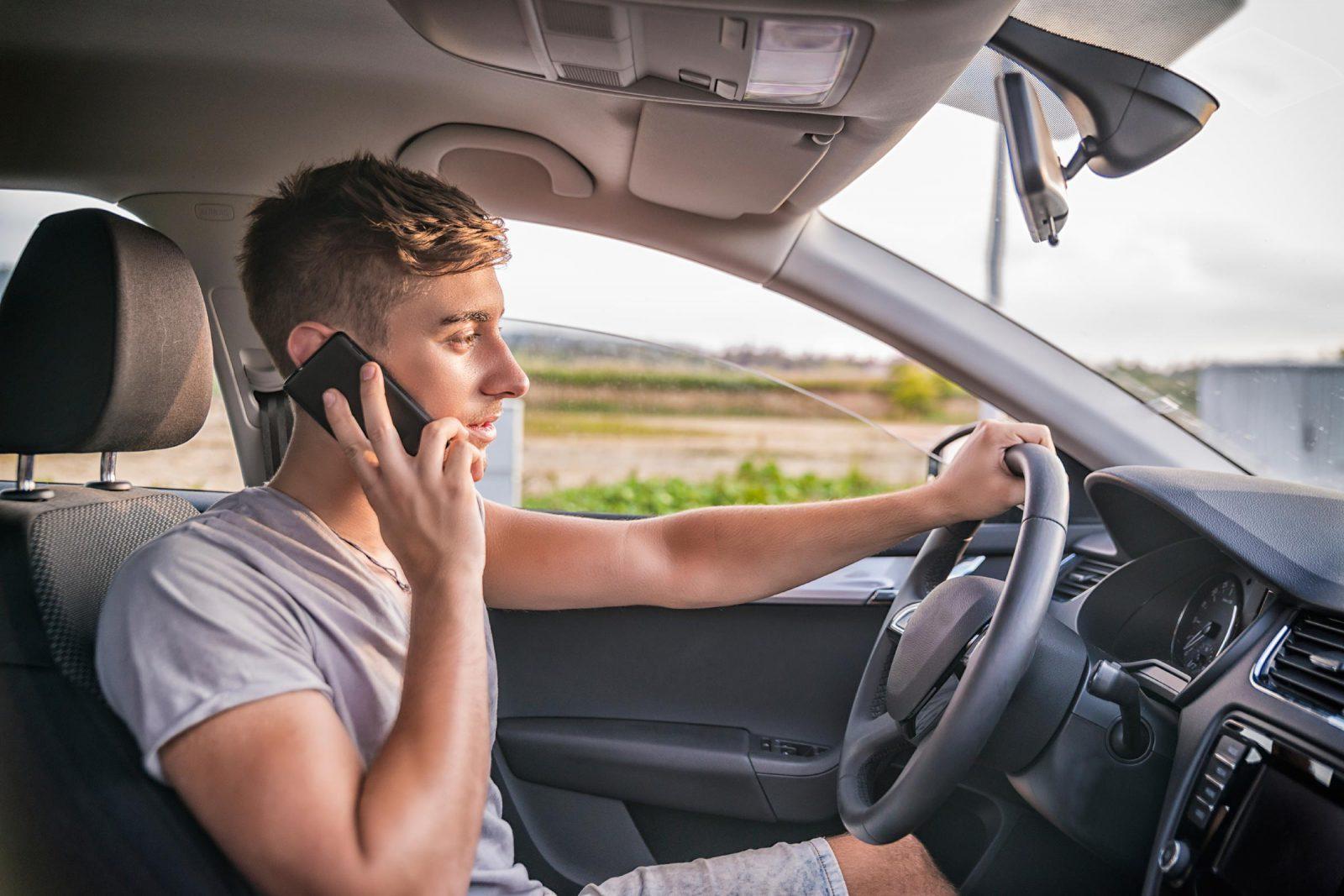 Be Successful With CAR STEERING SYSTEM Get The Most Out of CAR STEERING SYSTEM