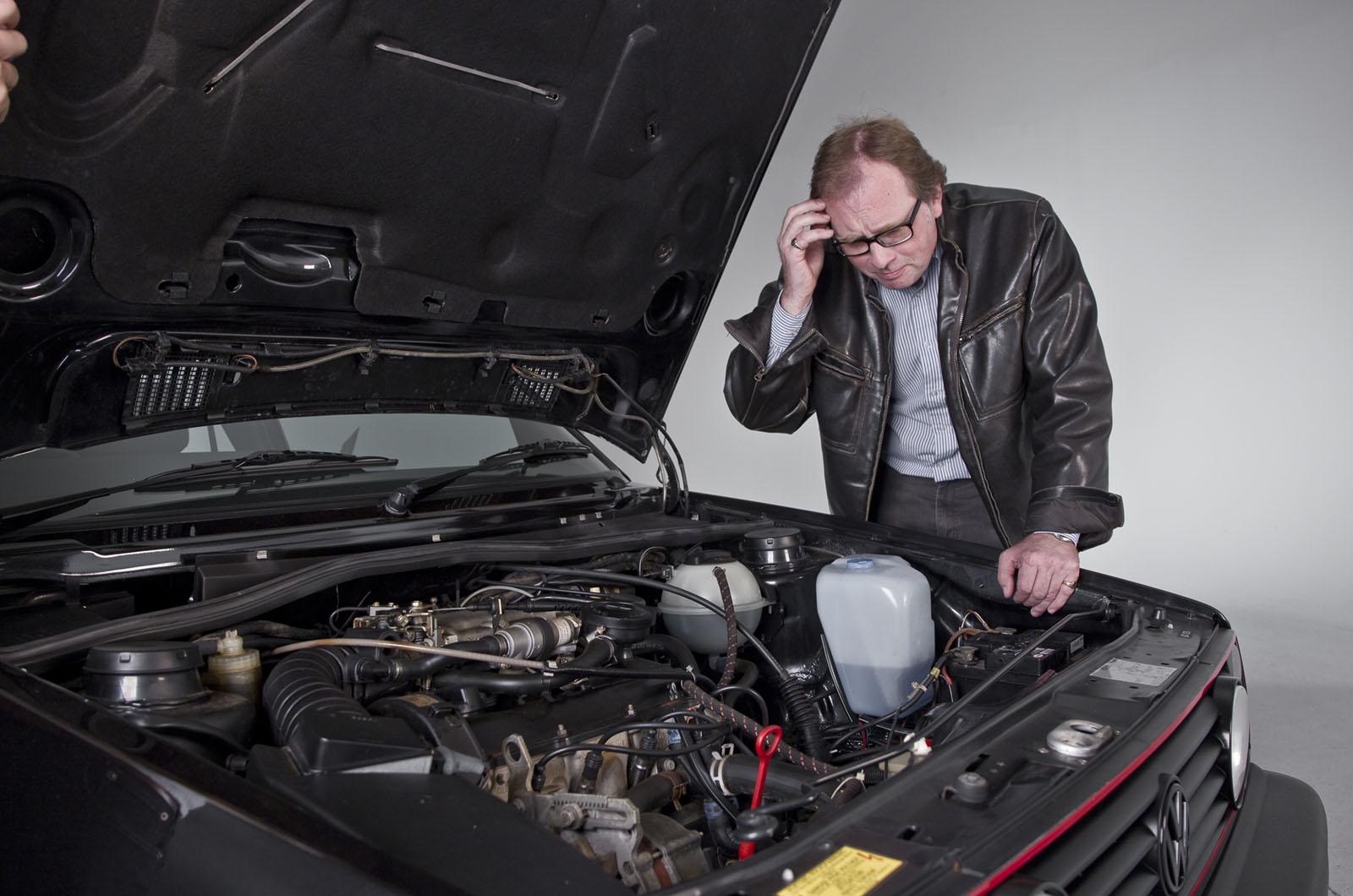 Ways You Can Use HOW TO CHECK CAR ENGINE Using 7 HOW TO CHECK CAR ENGINE Strategies Like The Pros