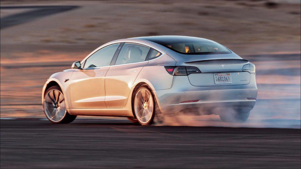 Doubts you should clarify about Tesla changed Reasons why people like Tesla changed