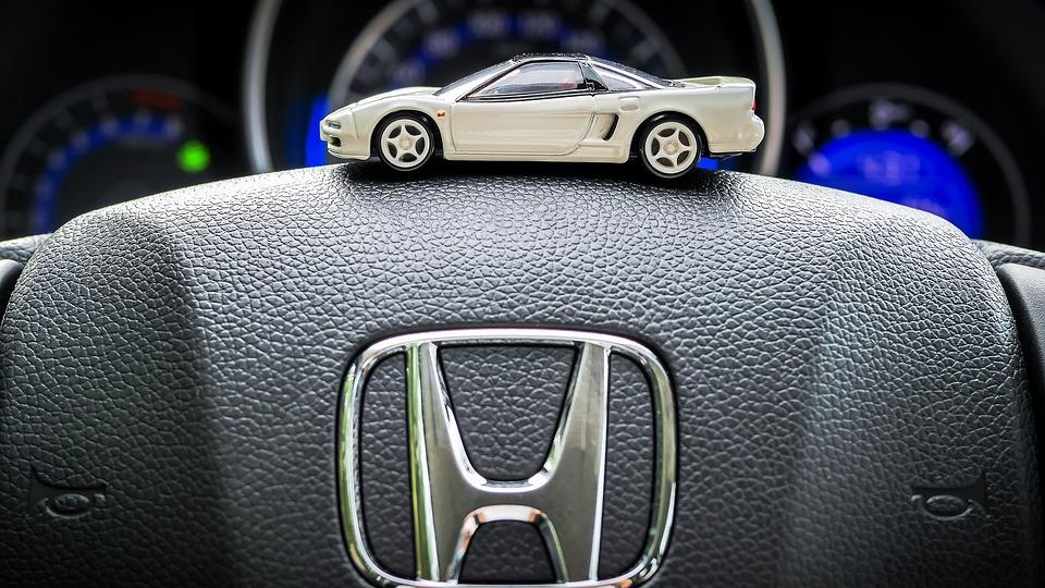 Can You Pass The HONDA POWER STEERING FLUID Test? Now You Can Have Your HONDA POWER STEERING FLUID Done Safely