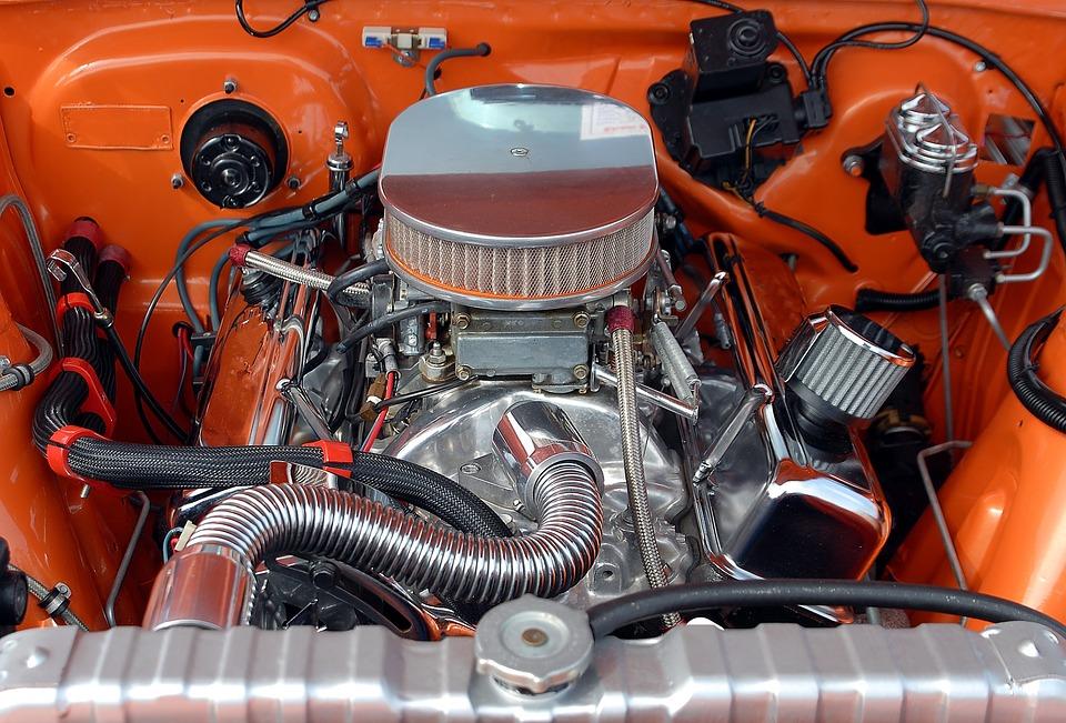 CAR NOISES Strategies For Beginners What Everyone Ought To Know About CAR NOISES