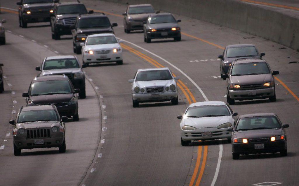 Learn more about turn signal Purpose of the turn signal