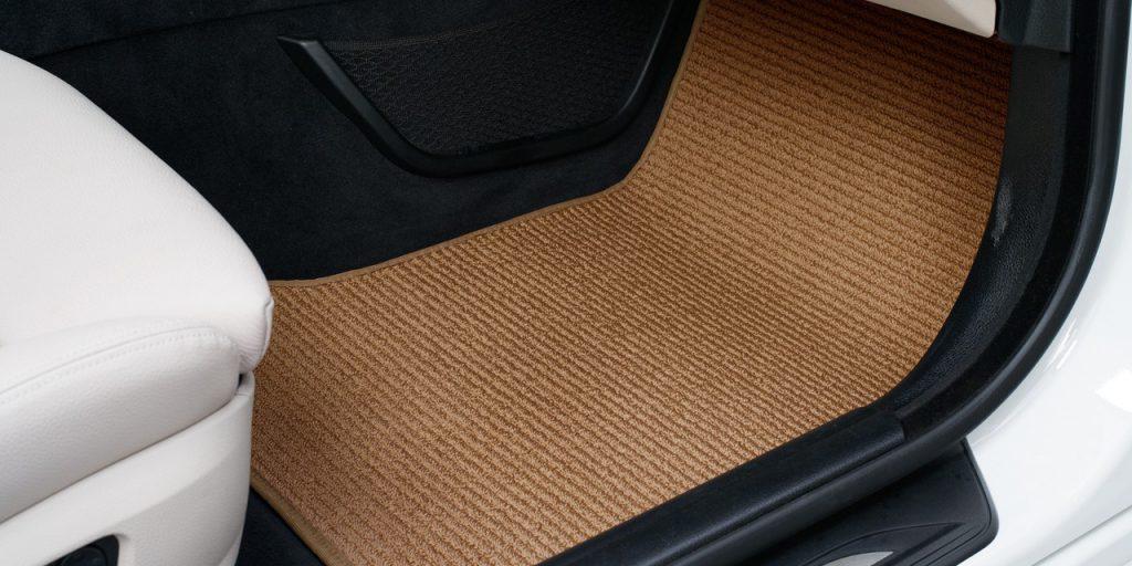 Some useful best way to clean car floor mats best way to clean car floor mats - Read tips here